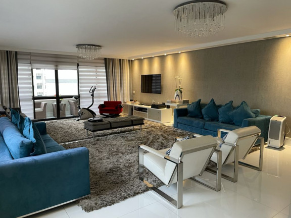 Imagem Apartamento com 4 Quartos à Venda, 290 m² em Santa Cecília - São Paulo Imagem Apartamento com 4 Quartos à Venda, 290 m² em Santa Cecília - São Paulo