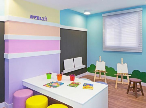 Imagem Apartamento com 2 Quartos à Venda ou Locação, 47 m² em Vila Matilde - São Paulo Imagem Apartamento com 2 Quartos à Venda ou Locação, 47 m² em Vila Matilde - São Paulo