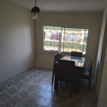 Imagem Apartamento com 2 Quartos para Alugar,  em Arraial do Retiro - Salvador