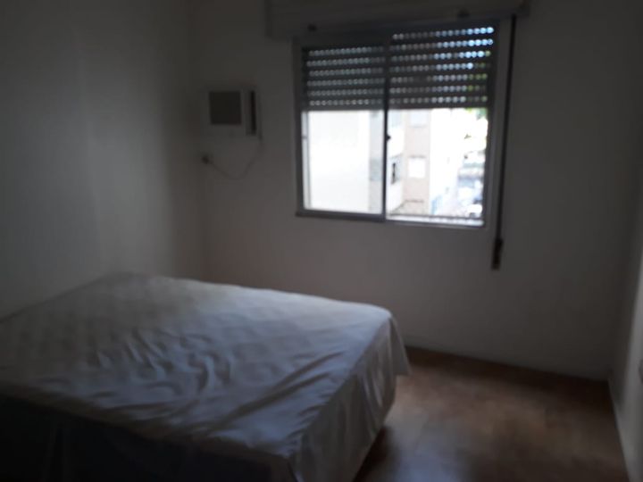 Imagem Apartamento com 1 Quarto à Venda, 65 m² em Gonzaga - Santos Imagem Apartamento com 1 Quarto à Venda, 65 m² em Gonzaga - Santos