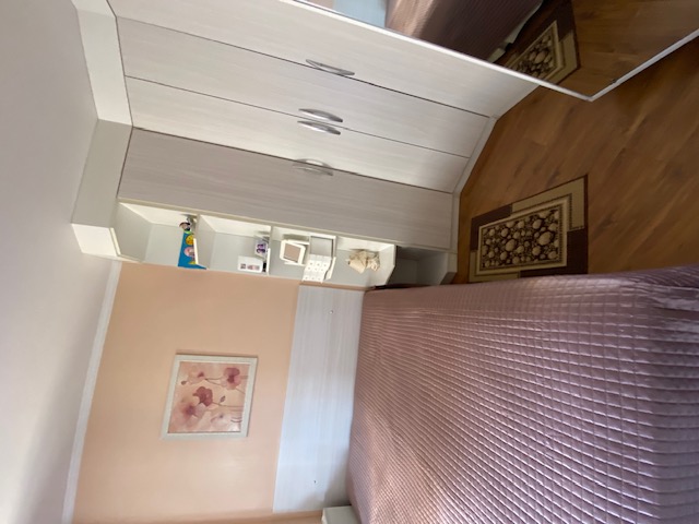 Imagem Apartamento com 3 Quartos à Venda, 94 m²em Tatuapé - São Paulo Imagem Apartamento com 3 Quartos à Venda, 94 m²em Tatuapé - São Paulo
