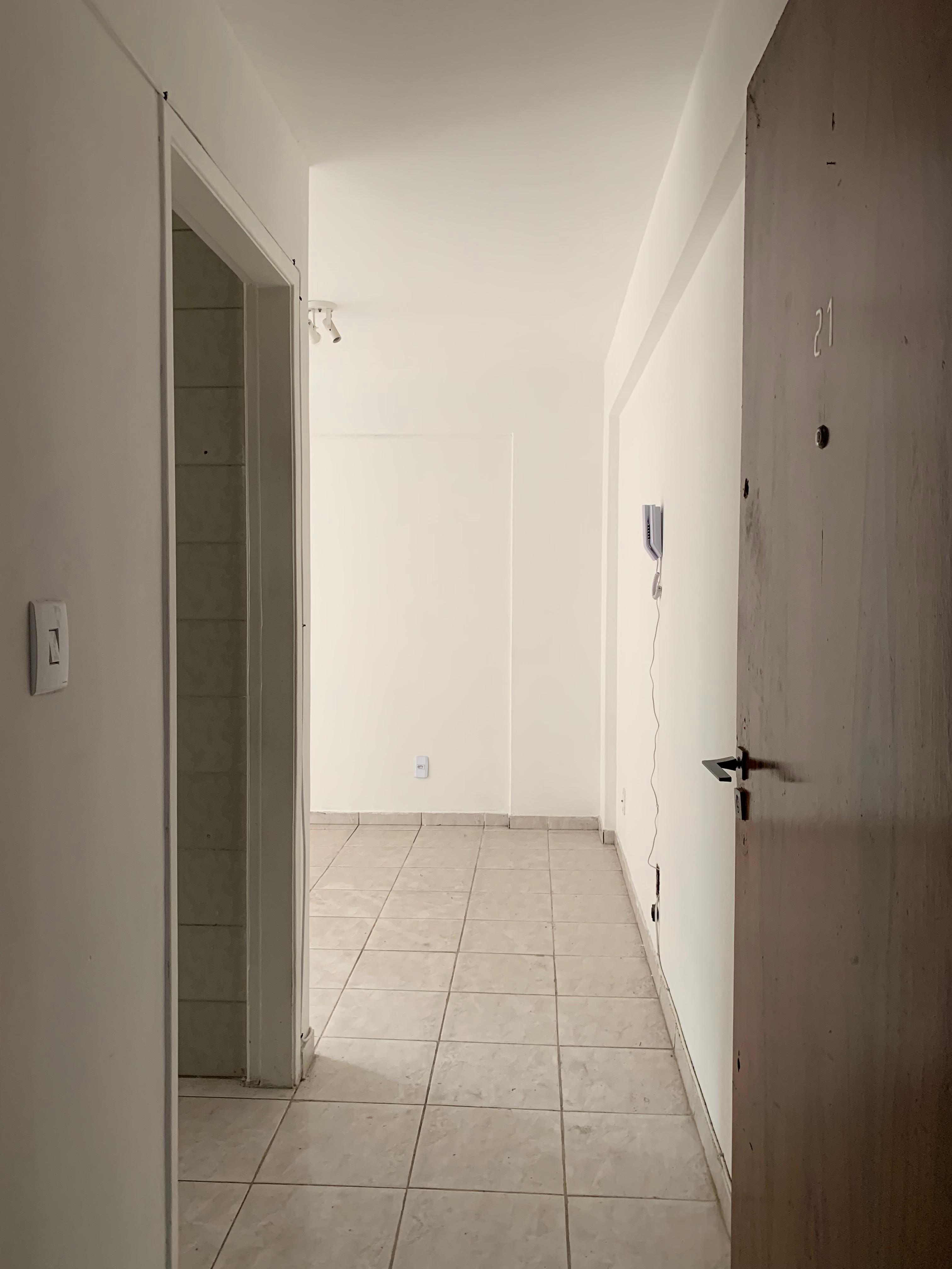 Imagem Apartamento com 2 Quartos à Venda, 53 m²em Brás - São Paulo Imagem Apartamento com 2 Quartos à Venda, 53 m²em Brás - São Paulo