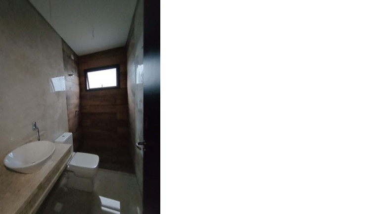 Imagem Casa de Condomínio com 3 Quartos à Venda, 200 m² em Jardim Jacinto - Jacareí Imagem Casa de Condomínio com 3 Quartos à Venda, 200 m² em Jardim Jacinto - Jacareí