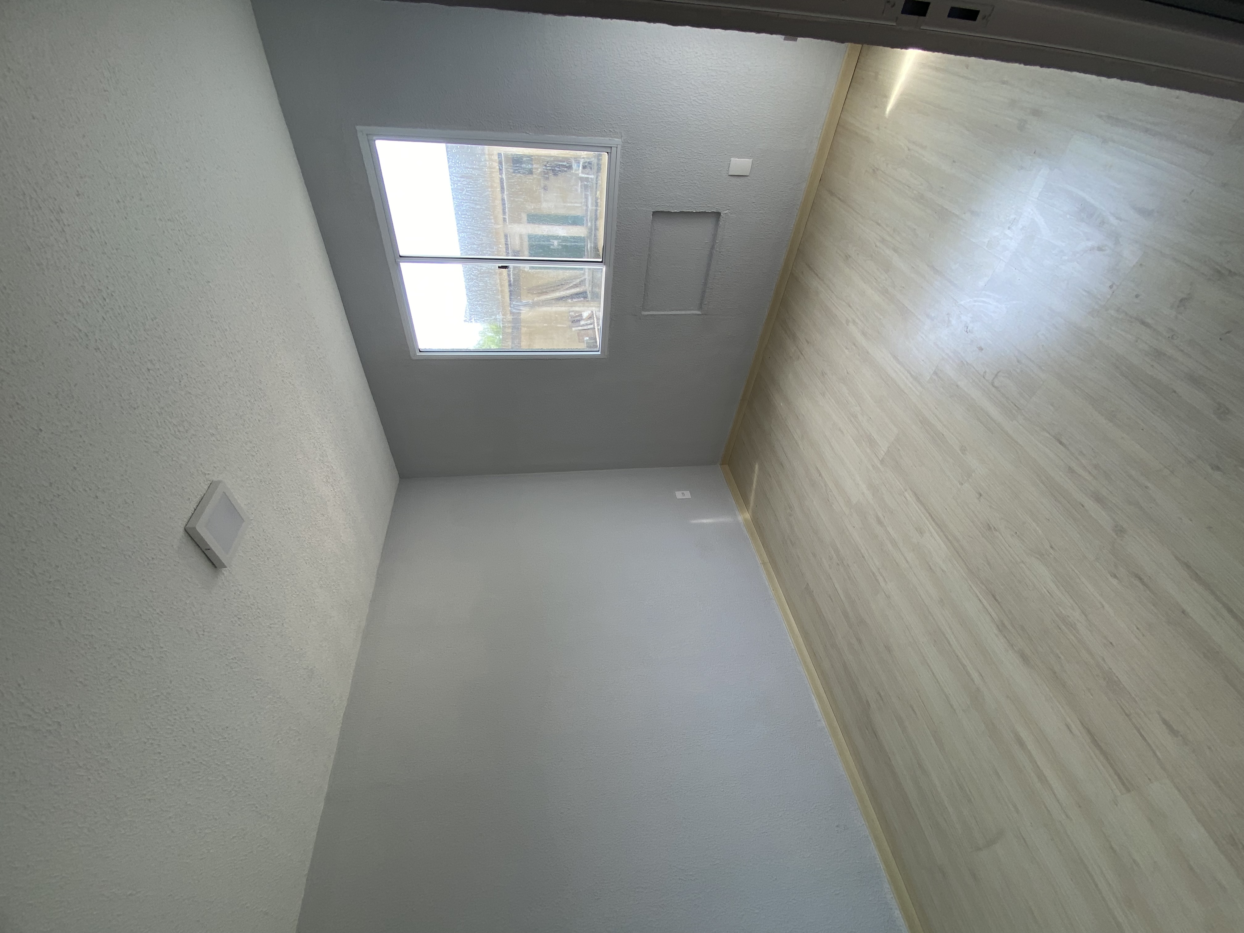Imagem Apartamento com 2 Quartos à Venda, 44 m² em Santa Cruz - Rio de Janeiro