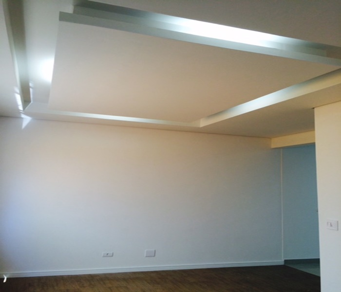 Imagem Casa de Condomínio com 3 Quartos à Venda, 74 m² em Vila Invernada - São Paulo Imagem Casa de Condomínio com 3 Quartos à Venda, 74 m² em Vila Invernada - São Paulo