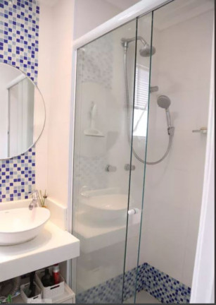 Imagem Apartamento com 3 Quartos à Venda, 60 m² em Cidade Patriarca - São Paulo Imagem Apartamento com 3 Quartos à Venda, 60 m² em Cidade Patriarca - São Paulo