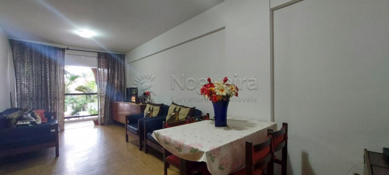 Imagem Apartamento com 3 Quartos à Venda, 94 m² em Aflitos - Recife Imagem Apartamento com 3 Quartos à Venda, 94 m² em Aflitos - Recife