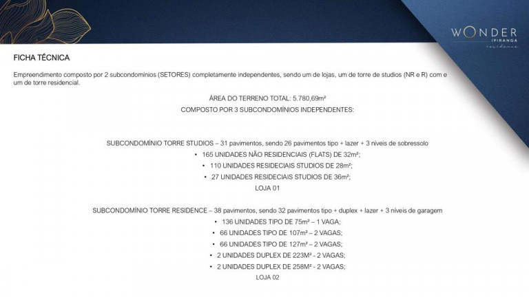 Imagem Apartamento com 1 Quarto à Venda, 40 m² em Sacomã - São Paulo Imagem Apartamento com 1 Quarto à Venda, 40 m² em Sacomã - São Paulo