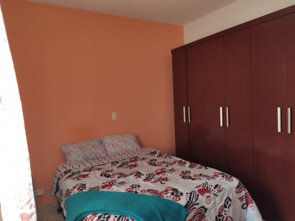 Imagem Sobrado com 5 Quartos à Venda, 155 m² em Jardim Macedônia - São Paulo Imagem Sobrado com 5 Quartos à Venda, 155 m² em Jardim Macedônia - São Paulo