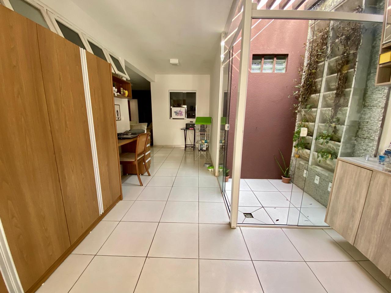 Imagem Casa com 4 Quartos à Venda, 260 m² em Pitanguinha - Maceió Imagem Casa com 4 Quartos à Venda, 260 m² em Pitanguinha - Maceió
