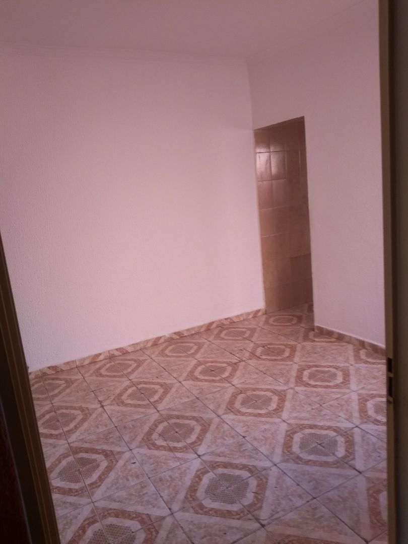 Imagem Casa com 2 Quartos à Venda, 110 m²em Ipiranga - Ribeirão Preto Imagem Casa com 2 Quartos à Venda, 110 m²em Ipiranga - Ribeirão Preto