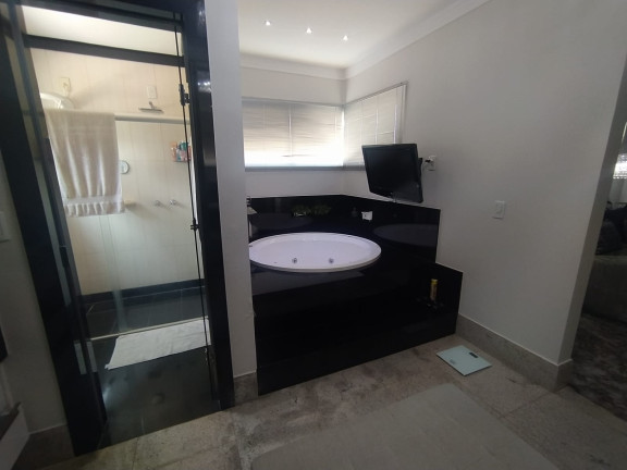 Imagem Sobrado com 5 Quartos à Venda, 413 m² em Jardins Madri - Goiânia Imagem Sobrado com 5 Quartos à Venda, 413 m² em Jardins Madri - Goiânia