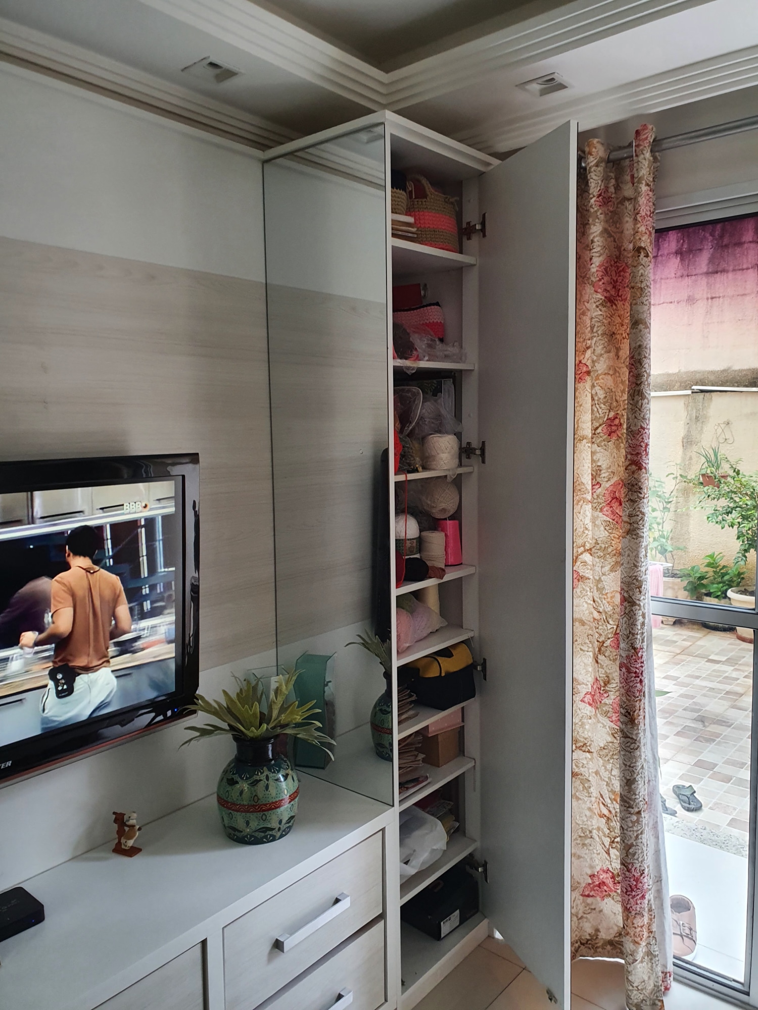 Imagem Apartamento com 2 Quartos à Venda, 51 m²em Campo Grande - Rio de Janeiro Imagem Apartamento com 2 Quartos à Venda, 51 m²em Campo Grande - Rio de Janeiro
