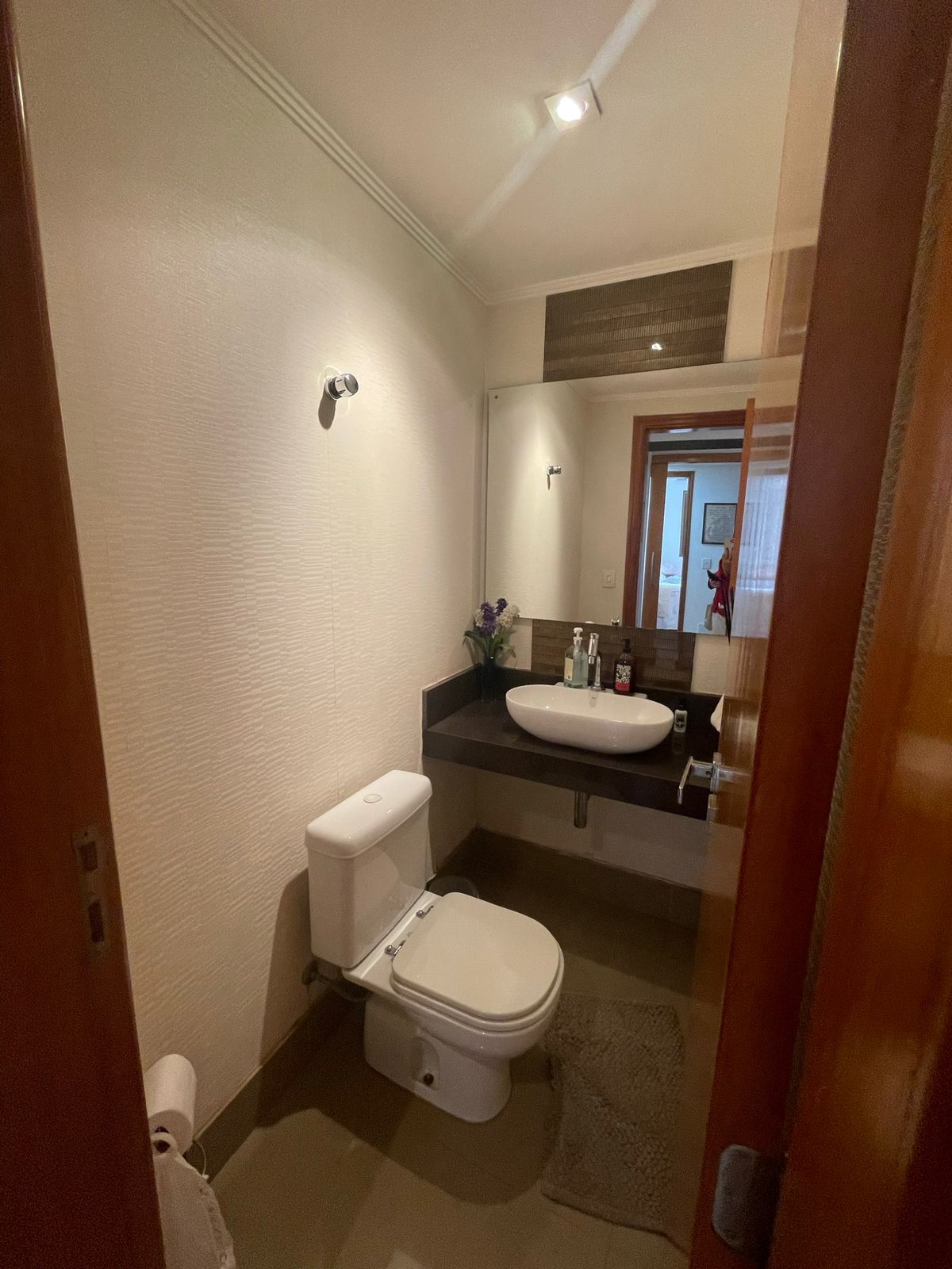 Imagem Apartamento com 3 Quartos à Venda, 167 m²em Setor Bueno - Goiânia Imagem Apartamento com 3 Quartos à Venda, 167 m²em Setor Bueno - Goiânia
