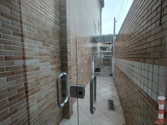 Imagem Sobrado com 3 Quartos à Venda, 250 m² em Vila Valença - São Vicente Imagem Sobrado com 3 Quartos à Venda, 250 m² em Vila Valença - São Vicente
