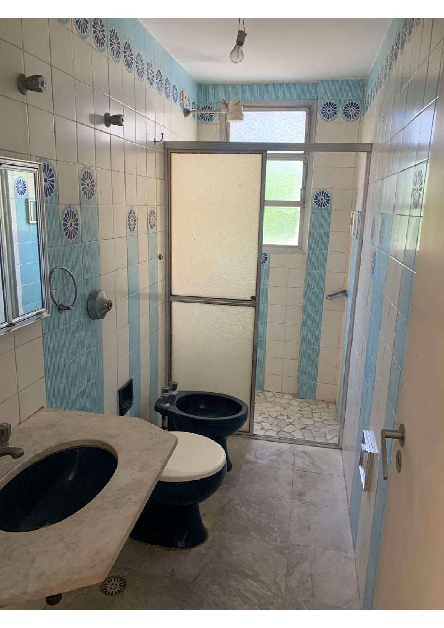 Imagem Apartamento com 3 Quartos à Venda, 141 m²em Vila Nova Conceição - São Paulo