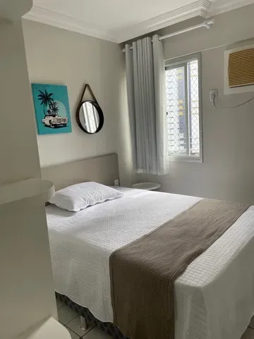 Imagem Apartamento com 3 Quartos à Venda, 84 m²em Boa Viagem - Recife Imagem Apartamento com 3 Quartos à Venda, 84 m²em Boa Viagem - Recife