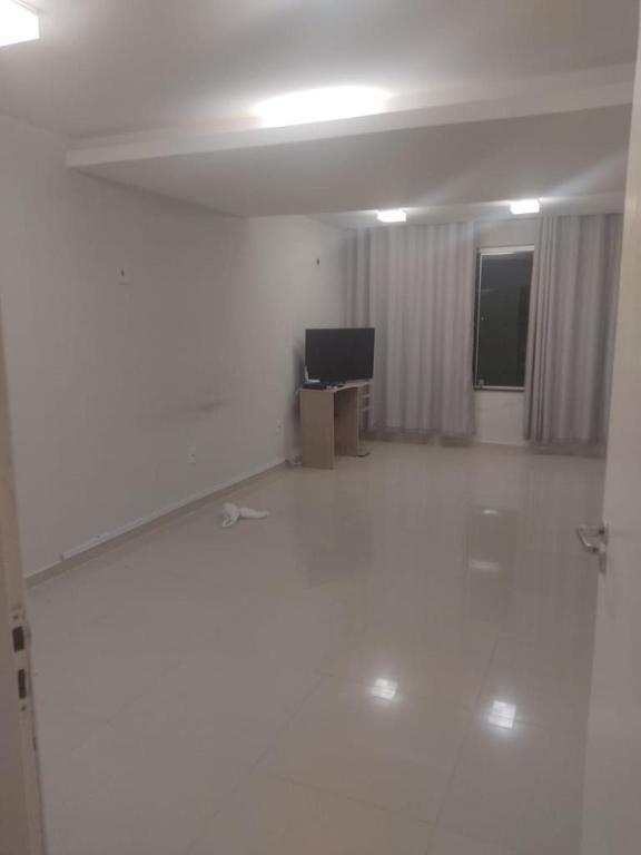 Imagem Casa com 4 Quartos à Venda ou Locação, 180 m²em Barra de Jangada - Jaboatão dos Guararapes Imagem Casa com 4 Quartos à Venda ou Locação, 180 m²em Barra de Jangada - Jaboatão dos Guararapes