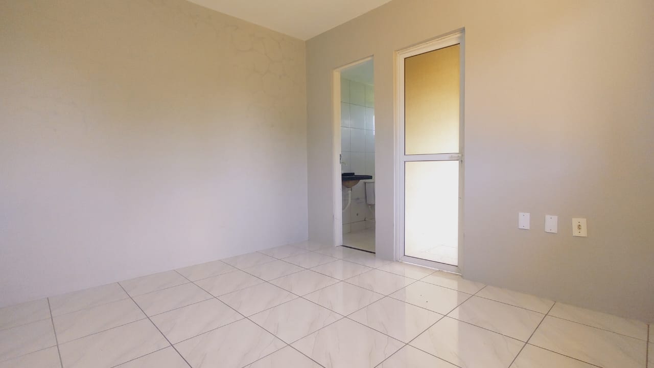 Imagem Casa com 4 Quartos à Venda, 150 m² em Mondubim - Fortaleza
