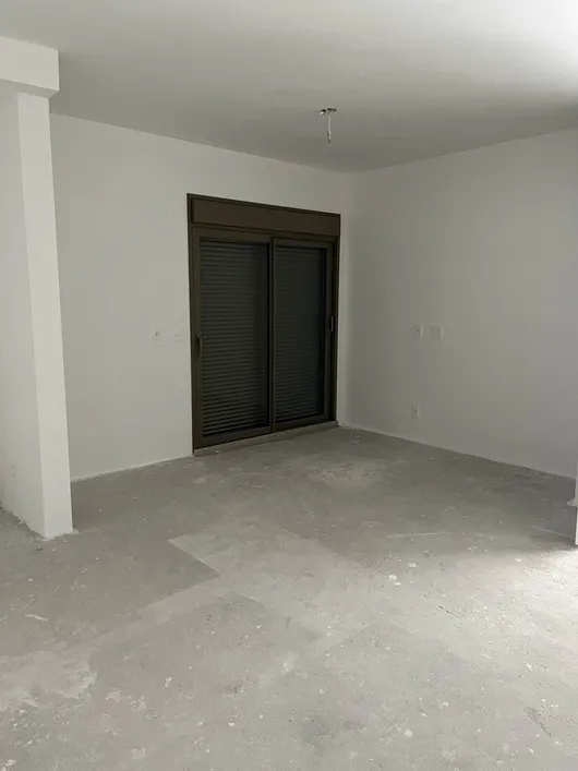 Imagem Apartamento com 3 Quartos à Venda, 230 m² em Vila Clementino - São Paulo Imagem Apartamento com 3 Quartos à Venda, 230 m² em Vila Clementino - São Paulo