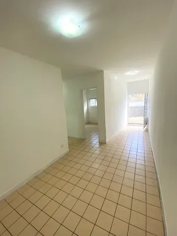 Imagem Apartamento com 2 Quartos à Venda, 65 m²em Espinheiro - Recife Imagem Apartamento com 2 Quartos à Venda, 65 m²em Espinheiro - Recife
