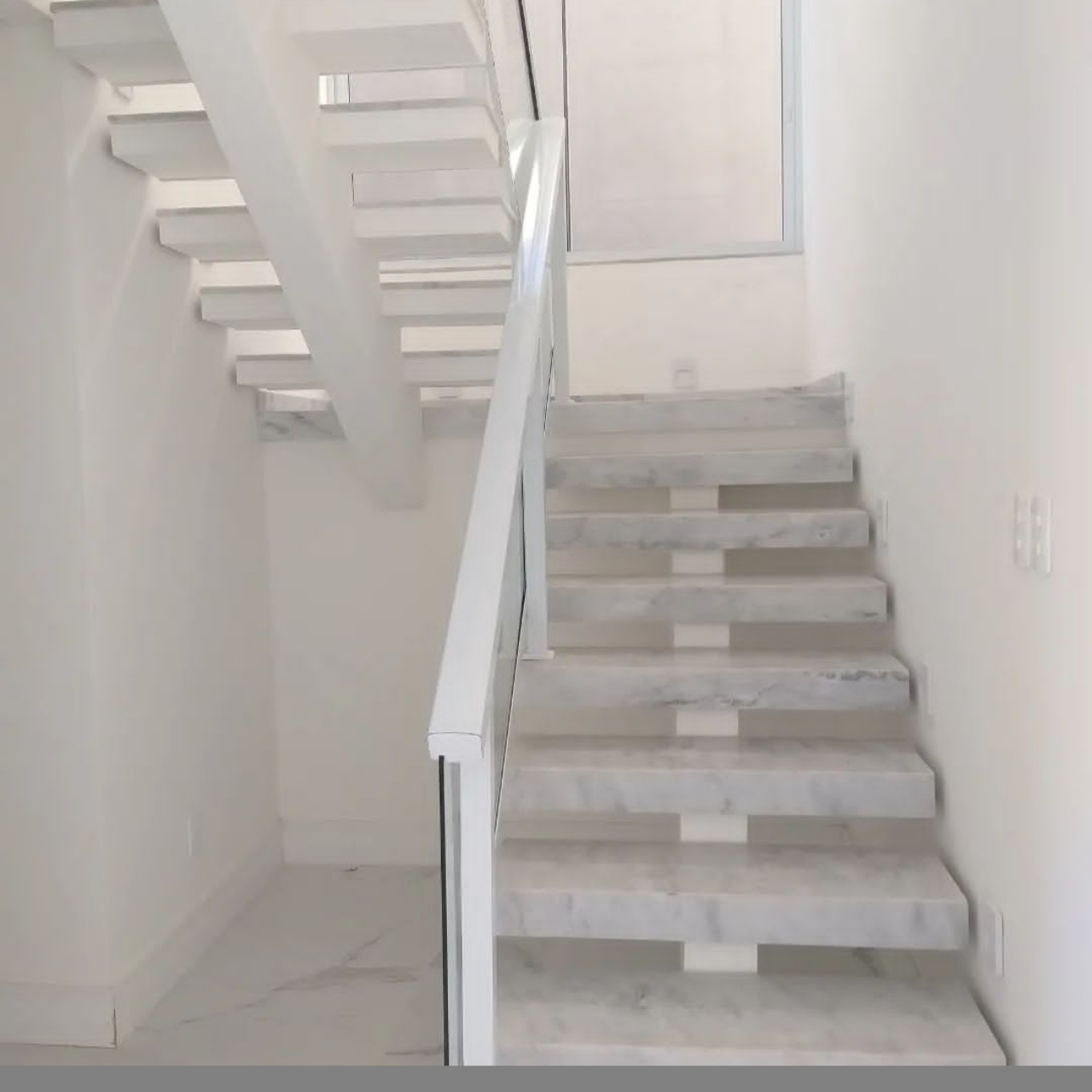 Imagem Casa de Condomínio à Venda, 150 m²em Catu de Abrantes (Abrantes) - Camaçari Imagem Casa de Condomínio à Venda, 150 m²em Catu de Abrantes (Abrantes) - Camaçari