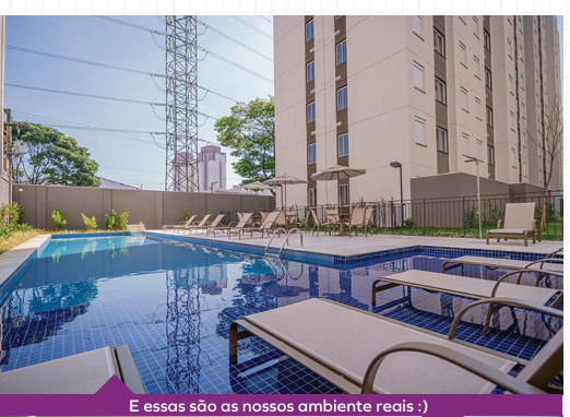 Imagem Apartamento com 3 Quartos à Venda, 54 m² em Vila Maria Baixa - São Paulo