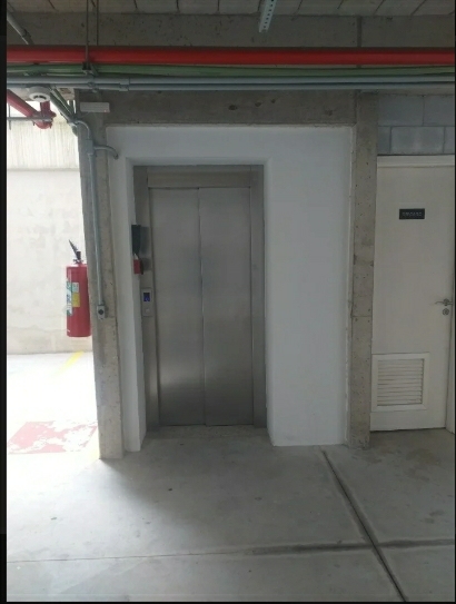 Imagem Apartamento com 2 Quartos à Venda, 60 m²em Centro - Diadema Imagem Apartamento com 2 Quartos à Venda, 60 m²em Centro - Diadema