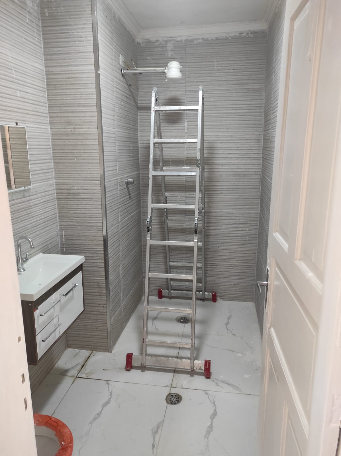 Imagem Sobrado com 2 Quartos à Venda, 290 m²em Vila Medeiros - São Paulo