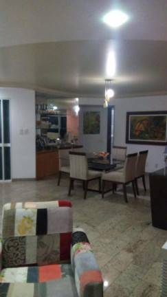 Imagem Apartamento com 4 Quartos à Venda, 412 m² em Piedade - Jaboatão dos Guararapes Imagem Apartamento com 4 Quartos à Venda, 412 m² em Piedade - Jaboatão dos Guararapes