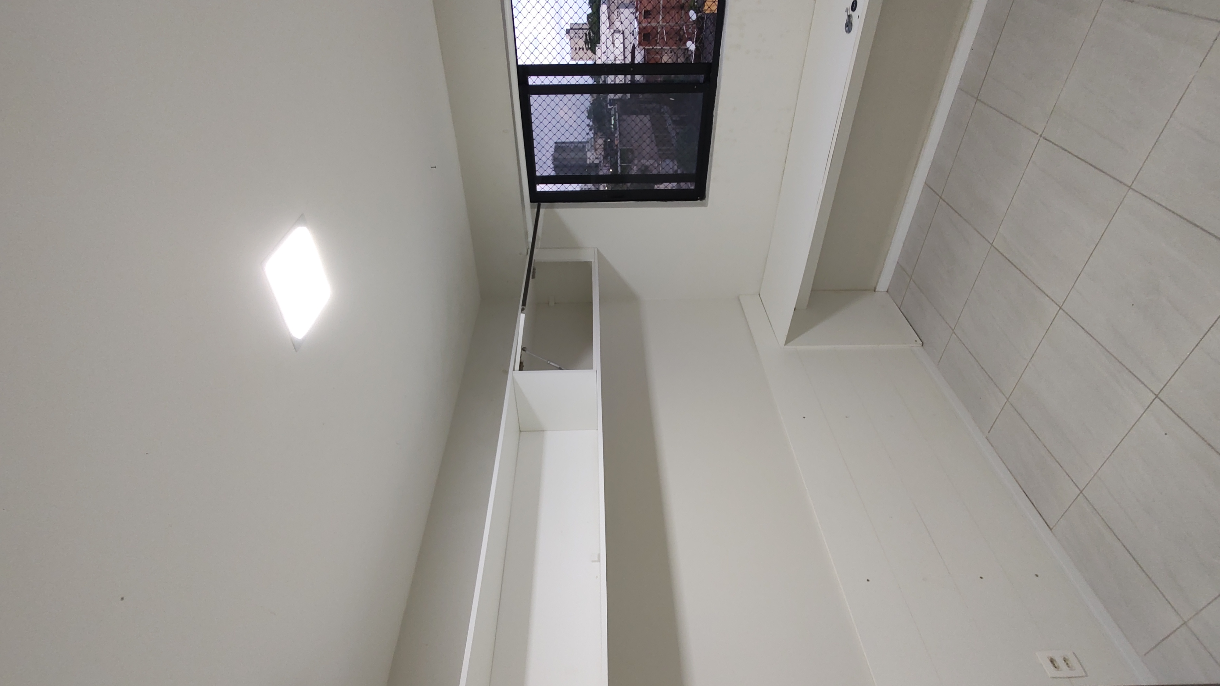 Imagem Apartamento com 3 Quartos para Alugar, 80 m²em Piedade - Jaboatão dos Guararapes Imagem Apartamento com 3 Quartos para Alugar, 80 m²em Piedade - Jaboatão dos Guararapes