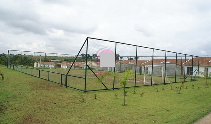 Imagem Casa de Condomínio com 2 Quartos à Venda, 50 m² em Eugênio de Mello - São José dos Campos Imagem Casa de Condomínio com 2 Quartos à Venda, 50 m² em Eugênio de Mello - São José dos Campos
