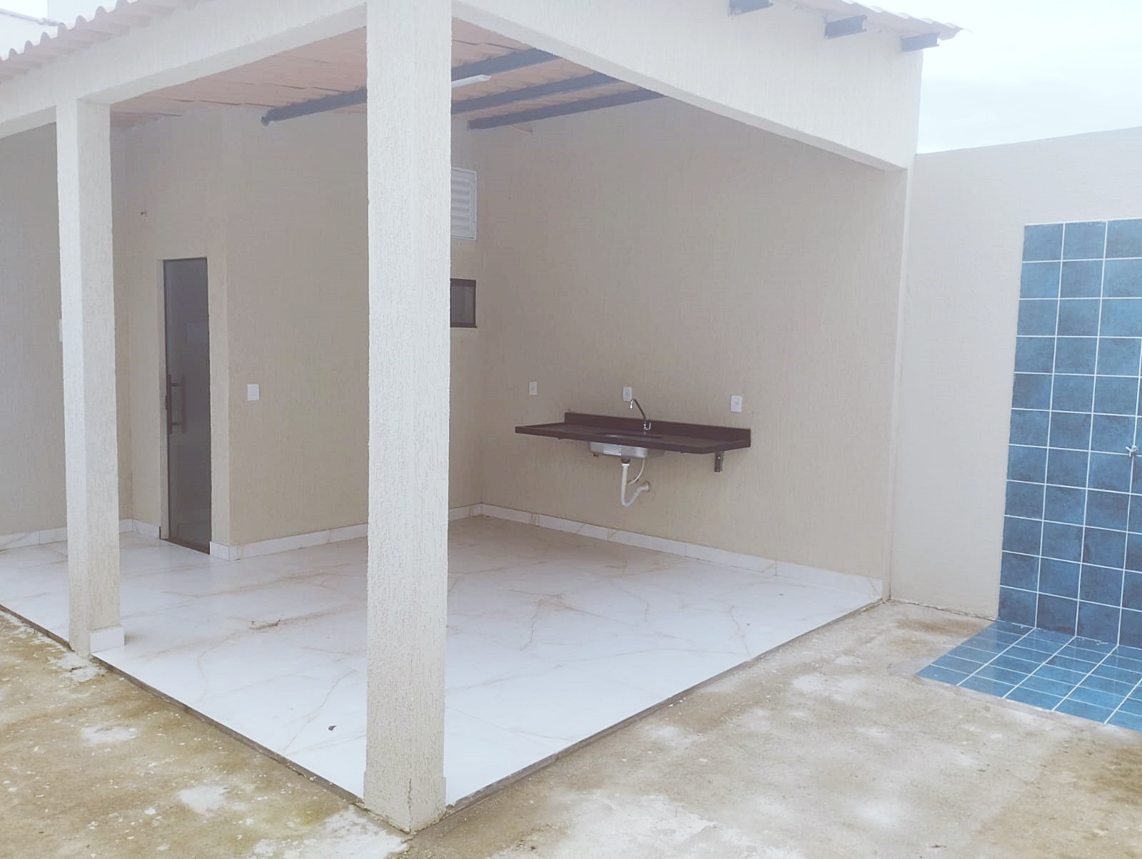 Imagem Casa com 3 Quartos à Venda, 144 m²em Ceilândia Norte (Ceilândia) - Brasília