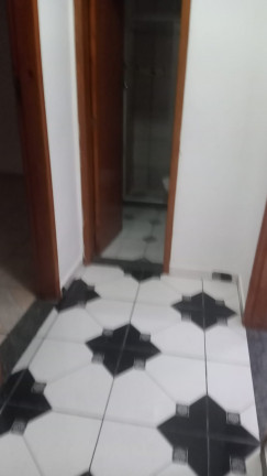 Imagem Apartamento com 2 Quartos para Alugar, 50 m² em Ramos - Rio de Janeiro Imagem Apartamento com 2 Quartos para Alugar, 50 m² em Ramos - Rio de Janeiro
