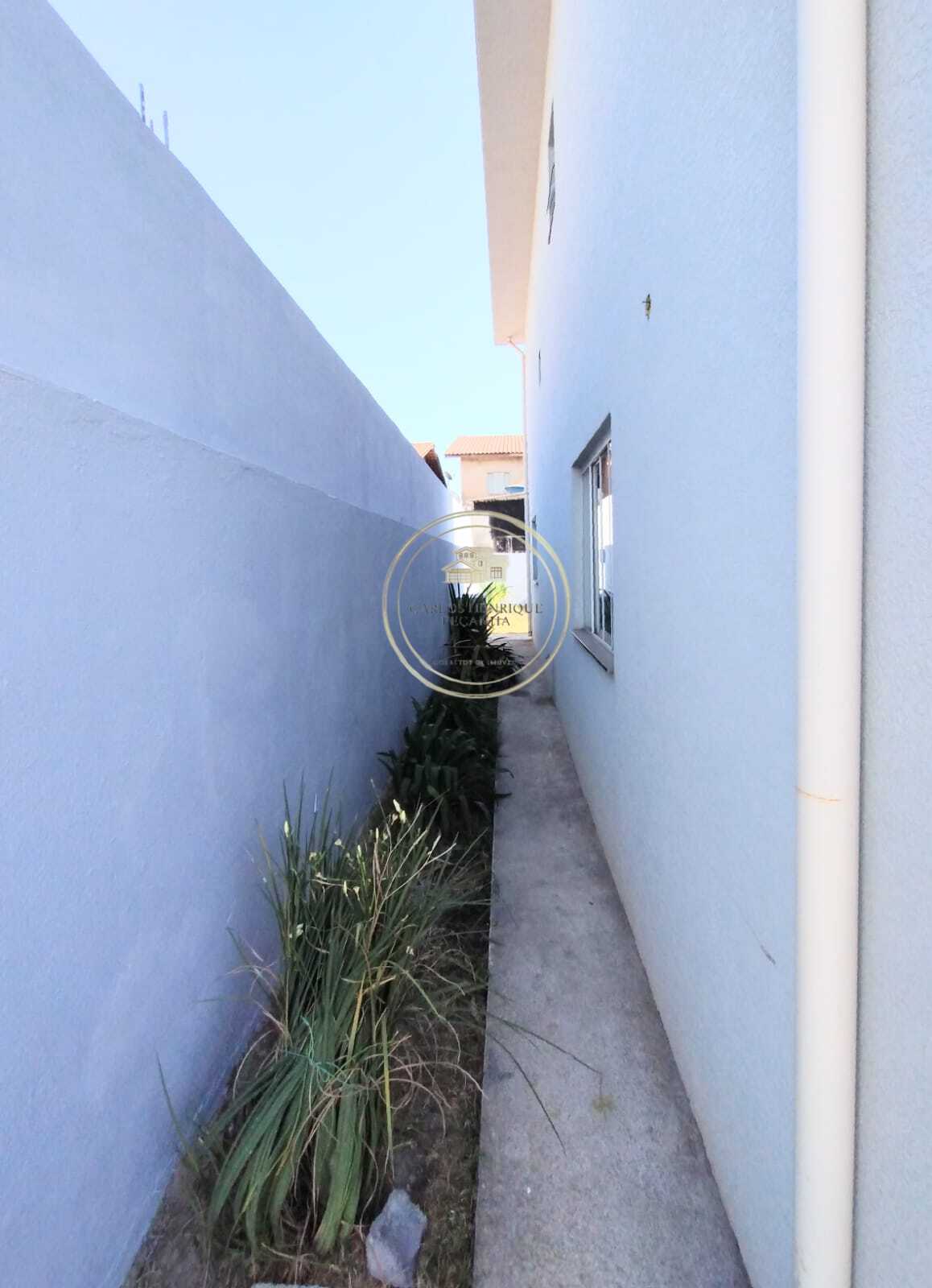Imagem Sobrado com 2 Quartos à Venda, 84 m²em Jardim das Palmeiras - Bom Jesus dos Perdões Imagem Sobrado com 2 Quartos à Venda, 84 m²em Jardim das Palmeiras - Bom Jesus dos Perdões