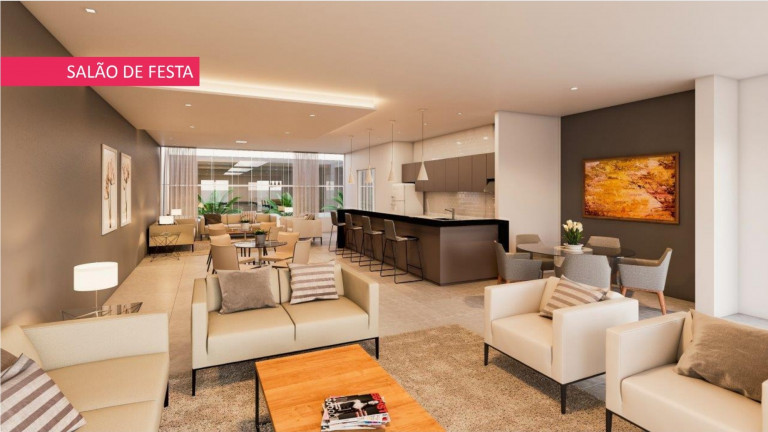 Imagem Apartamento com 2 Quartos à Venda, 60 m² em Vila Prudente - São Paulo Imagem Apartamento com 2 Quartos à Venda, 60 m² em Vila Prudente - São Paulo