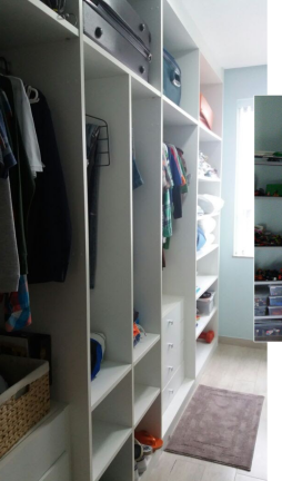 Imagem Casa de Condomínio com 4 Quartos à Venda, 400 m² em Nova Esperança - Manaus Imagem Casa de Condomínio com 4 Quartos à Venda, 400 m² em Nova Esperança - Manaus
