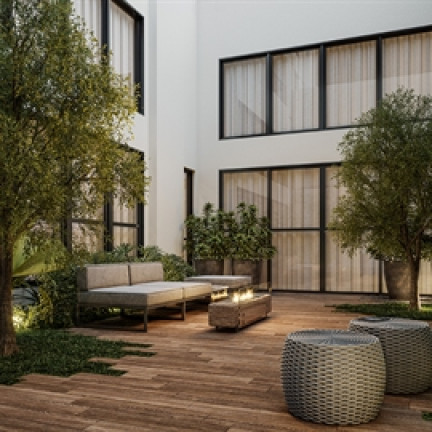 Imagem Apartamento com 3 Quartos à Venda, 111 m² em Água Branca - São Paulo