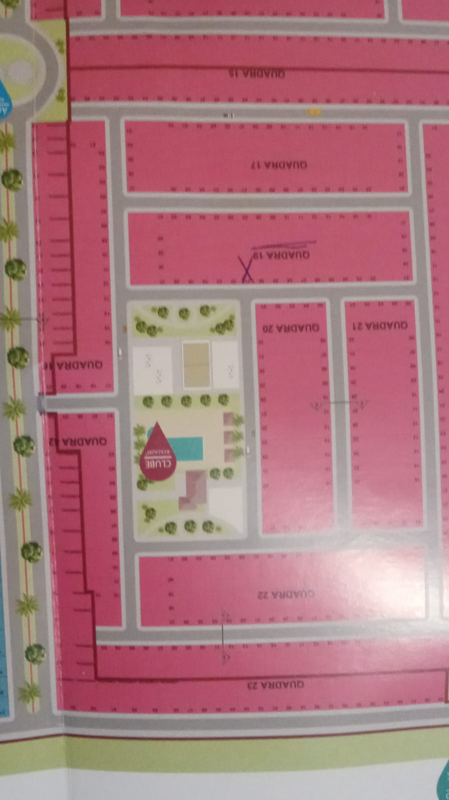 Imagem Terreno à Venda, 160 m²em Campina de Icoaraci (Icoaraci) - Belém Imagem Terreno à Venda, 160 m²em Campina de Icoaraci (Icoaraci) - Belém
