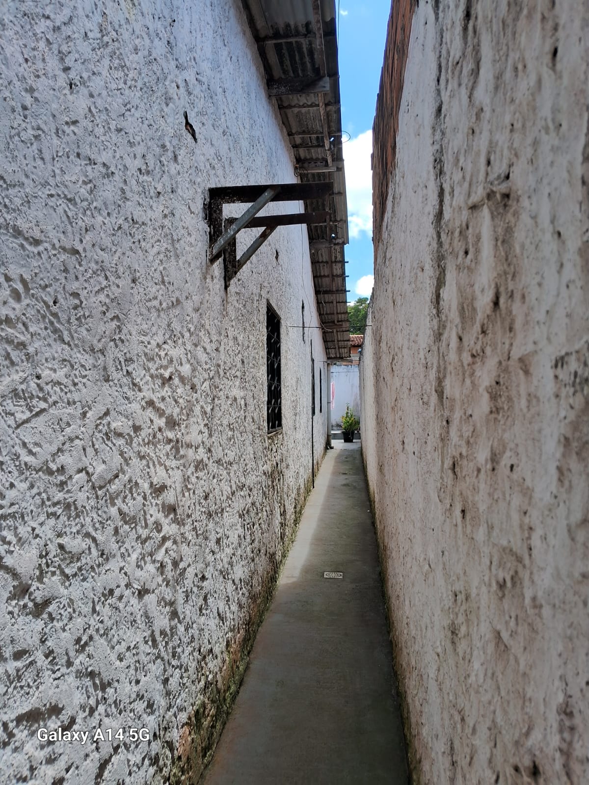 Imagem Casa com 4 Quartos à Venda, 280 m²em Uriboca - Marituba