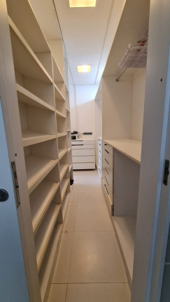 Imagem Casa de Condomínio com 3 Quartos para Alugar,  em Sapiranga-Coité - Fortaleza