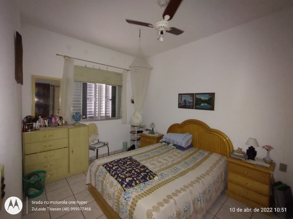 Imagem Chácara com 3 Quartos à Venda, 9.202 m² em Canto dos Ganchos - Governador Celso Ramos