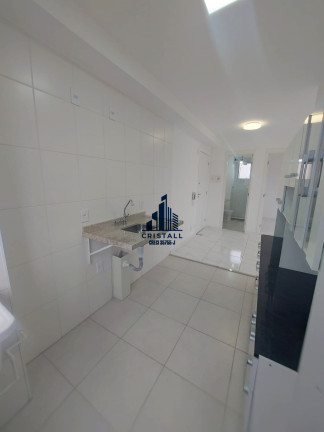 Imagem Apartamento com 2 Quartos para Alugar, 38 m²em Liberdade - São Paulo Imagem Apartamento com 2 Quartos para Alugar, 38 m²em Liberdade - São Paulo