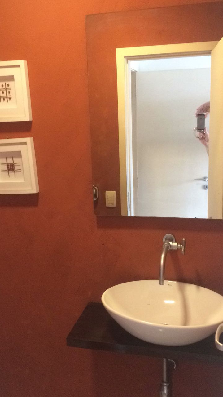 Imagem Apartamento com 3 Quartos à Venda, 125 m² em Tijuca - Rio de Janeiro Imagem Apartamento com 3 Quartos à Venda, 125 m² em Tijuca - Rio de Janeiro