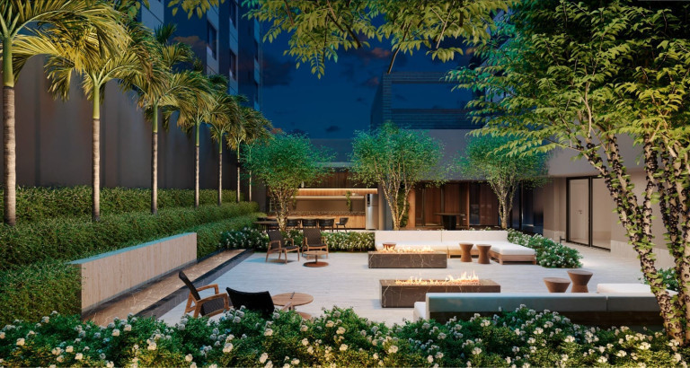 Imagem Apartamento com 4 Quartos à Venda ou Temporada, 370 m²em Moema - São Paulo Imagem Apartamento com 4 Quartos à Venda ou Temporada, 370 m²em Moema - São Paulo