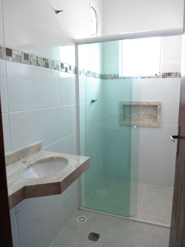 Imagem Casa com 2 Quartos à Venda, 75 m² em Tupy - Itanhaém Imagem Casa com 2 Quartos à Venda, 75 m² em Tupy - Itanhaém