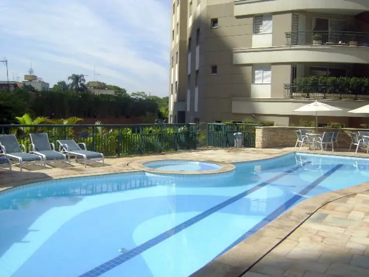 Imagem Apartamento com 3 Quartos à Venda, 100 m²em Alto de Pinheiros - São Paulo