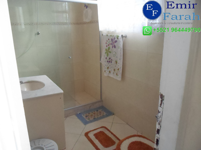 Imagem Casa de Vila com 2 Quartos à Venda, 90 m²em Vila Isabel - Rio de Janeiro Imagem Casa de Vila com 2 Quartos à Venda, 90 m²em Vila Isabel - Rio de Janeiro