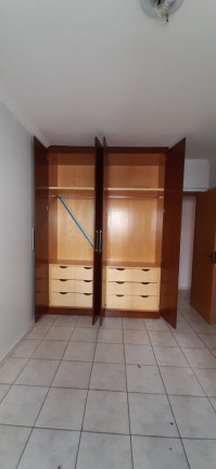 Imagem Apartamento com 3 Quartos à Venda, 83 m² em Setor Bueno - Goiânia Imagem Apartamento com 3 Quartos à Venda, 83 m² em Setor Bueno - Goiânia
