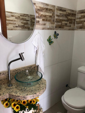 Imagem Sobrado com 2 Quartos à Venda, 80 m² em Horto Florestal - São Paulo Imagem Sobrado com 2 Quartos à Venda, 80 m² em Horto Florestal - São Paulo